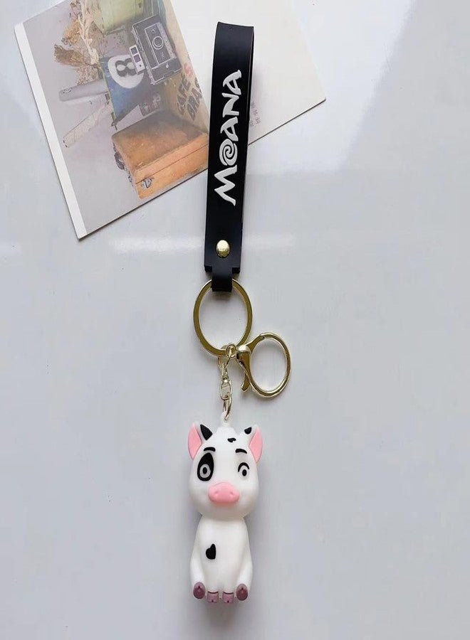 Western Era Multicolored Adjustable Rubber Silicone Cat Collar, Stylish Training Fusion, Redefining Feline Style, Rubber Cat Collar in a Vibrant Hued Silicone Cat Collar with Bell (Red) - Image 4